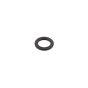 Washer for DeWalt DCH283, D25333K Hammer Drills - N388939