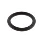 O Ring for DeWalt D25333K Type 2 Hammer Drills - N394408