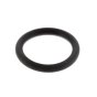 O Ring for DeWalt D25333K Type 2 Hammer Drills - N394408