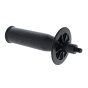 Side Handle for DeWalt D28011, D28111 Grinders - OEM No. N401305