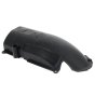 Cover for DeWalt/ Black & Decker DW718 Type 1, DW718 Type 3 Mitre Saws - N401778