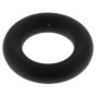 O-Ring for DeWalt D25333K, D25334K Hammer Drills - OEM No. N412168