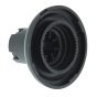 Handle for DeWalt DCP580, DCP580 Type 1 Planers - N413906