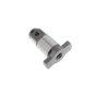 Anvil Assembly for DeWalt DCF897, DCF897N, DCF897NT Impact Wrench - OEM No. N415878