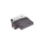 Control Module Sa for  DeWalt DWE4206, DWE4206 Type 1 Angle Grinders - N417110