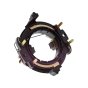 Brush Holder Sa for DeWalt D25133, D25134, D25033 Rotary Hammers - OEM No. N418034