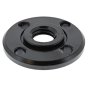 Flange,Hex Hole,M14 New Chamfer for DeWalt DWE4202 Angle Grinder - OEM No. N134468