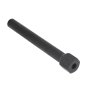 Shaft for Dewalt DCS570, DCS575, DCS576 Circular Saw - OEM No. N420031