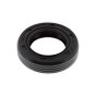 Seal for DeWalt/ Black & Decker D25773K, DCH733B Rotary Hammers - OEM No. N422626