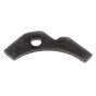 Plate for DeWalt D25481, DCH481 Rotary Hammer - OEM No. N422797