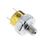 Micro Switch for DeWalt DPC10QTC, DPC10QTC Type 1 Compressor - N423911