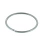 Hog Ring for DeWalt DCF835C2 Type 1 Impact Drivers - N424032