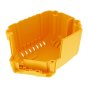 Housing for DeWalt/ Black & Decker DHS780 Type 20 Mitre Saw - OEM No. N426942