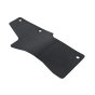 Deflector Dust Dws774 for DeWalt DWS773 DWS 773 Type 1 DWS774 Mitre Saws - OEM No. N437182