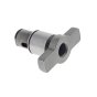 Anvil Assembly for DeWalt DCF787, DCF887, DCF888 Impact Drivers - OEM No. N439275