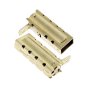 Kit Brushes for DeWalt DWS773, DWS773 Type 1 Mitre Saws - N443400
