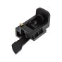 Sa Packed Pusher For DeWalt DCN660, DCN661 Nailer - OEM No. N446573
