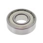Ball Bearing 6001 ZZ C3 LHT23 for DeWalt DWS773, DWS774 Mitre Saws - N447750