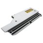 Right Hand Fence for DeWalt DHS780-GB Mitre Saw - OEM No. N450343