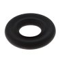 Catchring for DeWalt DCH243, DCH263 Rotary Hammer - N451068
