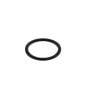 Plain Washer DeWalt DCF887, DCF787 Impact Drivers - OEM No. N453417
