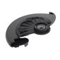 Lower Guard Sa for DeWalt DCS575, DCS575 Type 1, DCS575 Type 2, DCS576 Type 1 Cordless Circular Saws - N461005