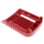 Safety Cap Euro for DeWalt DCG414, DCG414 Type 1 Angle Grinders - N462141