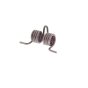 Pawl Spring for DeWalt DCG414, DWE4202 Angle Grinder - N465886