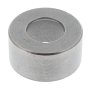 Tube Guide for DeWalt DCH133, DCH133 Type 1 Hammer Drills - N470388