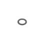 Washer for DeWalt DCH283, DCH283 Type 1 Hammer Drills - N478906