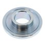 Blade Washer Inner for DeWalt DWS773, DWS774 Mitre Saw - OEM No. N482904