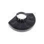 Guard for DeWalt DWE4206 Angle Grinder - OEM No. N487788