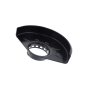Guard for DeWalt DWE4206 Angle Grinder - OEM No. N487788