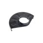 Guard for DeWalt DWE4206 Angle Grinder - OEM No. N487788