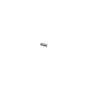 Nut M6 for DeWalt DCD240 Mixers - OEM No. N499349