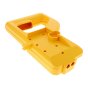 Handle for Makita DWS780-LX, DWS780-GB Mitre Saws - OEM No. N502790