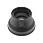 Sliding Tube for DeWalt DCH253 Rotary Hammer - OEM No. N504215