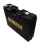Kitbox for DeWalt D25733, DCH733, DCH773 Rotary Hammer Drills - Genuine Part - OEM No. N508182