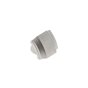 Locking Device for DeWalt D25773 (type 1) Rotary Hammer - N511836