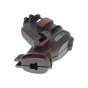 Housing Motor for DeWalt BEHTS301, BEHTS401, BEHTS451 Hedgetrimmers - OEM No. N517771