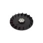 Fan for DeWalt/ Black & Decker DCW210, DCW210N Random Orbital Sander - N541864