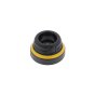 Sliding Tube (SERVICE) - Genuine DeWalt