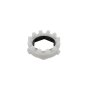 Sa Sleeve Lock (SERVICE) for DeWalt D25902, D25902K Type 1 Demolition Hammer - OEM No. N542567
