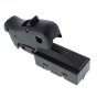 Switch Bgv1115 - Genuine DeWalt/ Black & Decker Part - N548978V