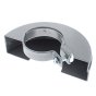 Guard for DeWalt for BEG110, BEG210K, FMEG210 Angle Grinders - OEM No. N551980