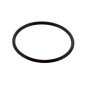 O Ring for DeWalt/ Black & Decker DCF801, DCF902, DCD470 Impact Wrenches - N561479
