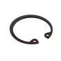 Circlip for DeWalt/ Black & Decker DCD470, DCD470N Angle Drills - OEM No. N561503