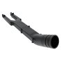 Dust Port for DeWalt DCS334, DCS335, DCS335N-XJ Jigsaws - OEM No. N564892