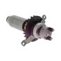 Rotor Sa for DeWalt DCS690 Circular Saw - OEM No. N569132