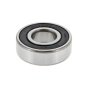 Ball Bearing 15x35x11 for DeWalt D25941K-XJ Rotary Hammer - N570313